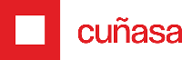 Cuñasa logo