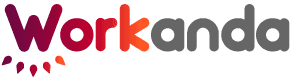 Logo big
